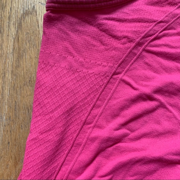 Fabletics Racerback Tank - Picture 3 of 7